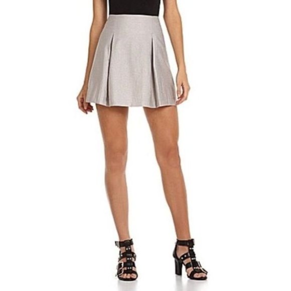 BCBGENERATION Generation Black Fizzy City Strappy Sandals – 7 - Picture 2 of 16